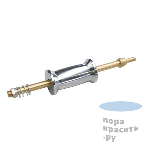 IMS Молоток обратный для споттера 1,1 кг
