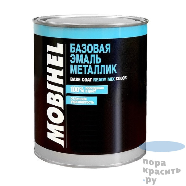 Металлик