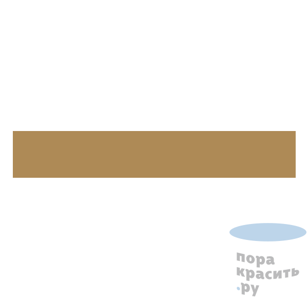 Абразивные полоски
