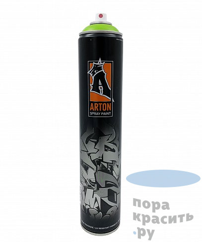 ARTON спрей (0.75)