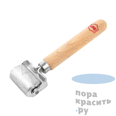 Валик прикаточный StP