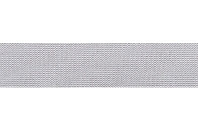 Абразивные полоски SMIRDEX NET Velcro, 70х400мм P400 (750)