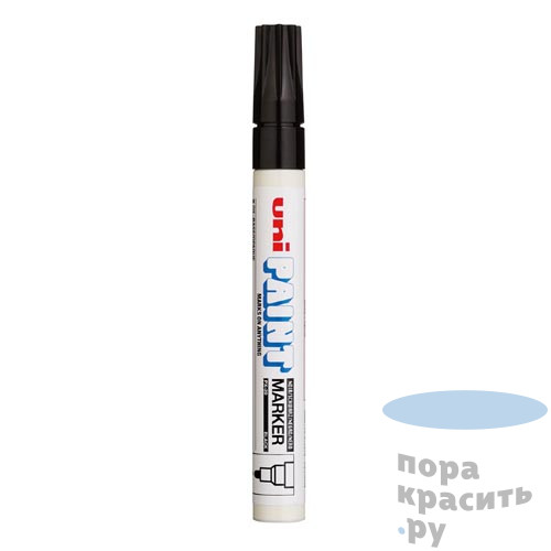 Маркеры