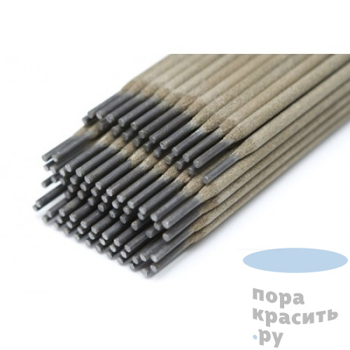 Электроды MP-3 д. 4 мм