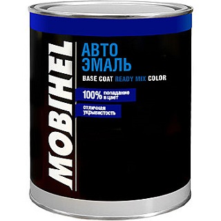 Mobihel Алкид