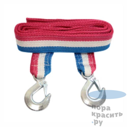 Автоаксессуары