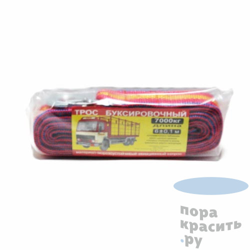 Автоаксессуары