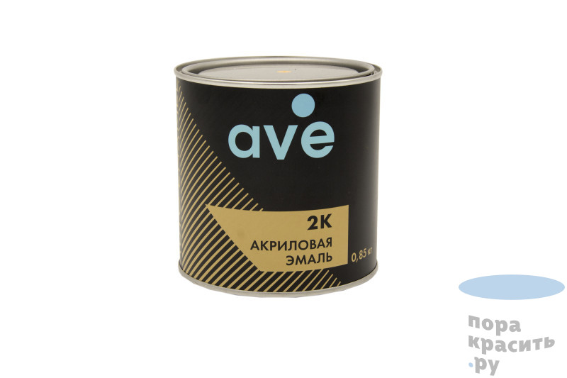 AVE Акрил