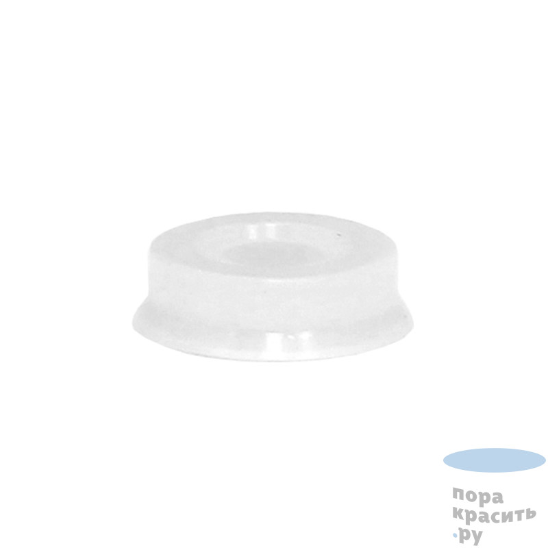JETA PRO Колпачок для закрытия емкости системы PPS (Flexi-cup) при хранении краски /45шт/