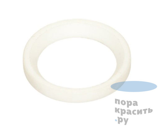 JETA PRO Кольцо уплотнительное J5 3
