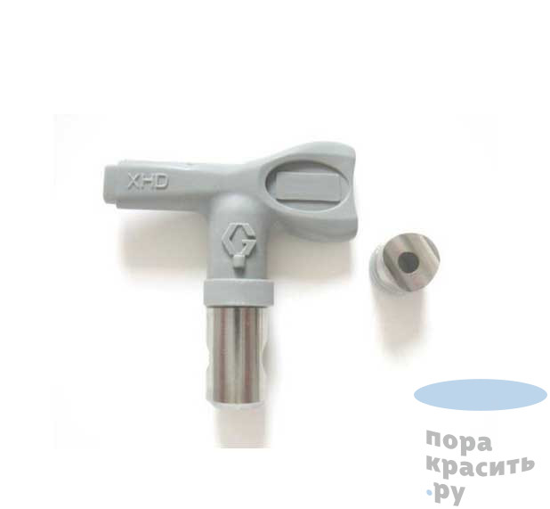 Сопло XHD111 Китай