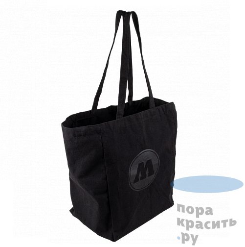 Аксессуары