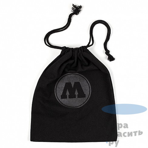 Molotow Allround Bag 25.5х34см