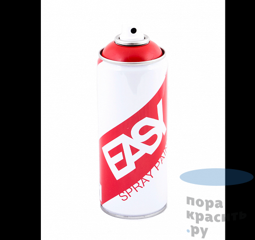 Easy Chrome 400 мл