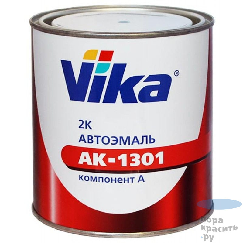 Акрил