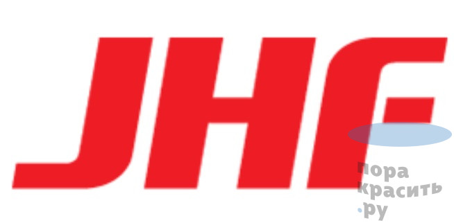 JHF фильтр масл. JC-171