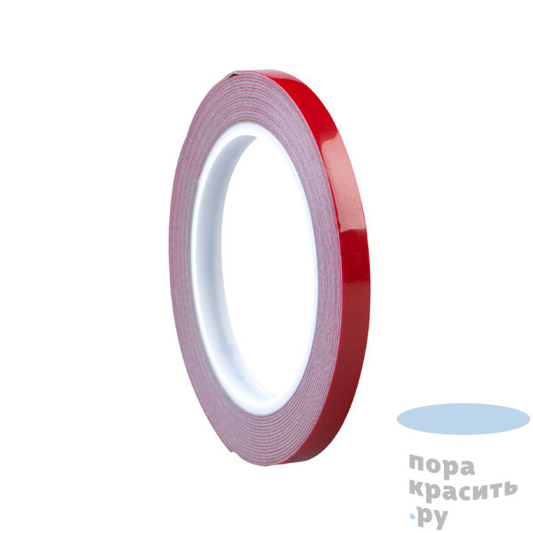 RoxelPro двусторонняя лента