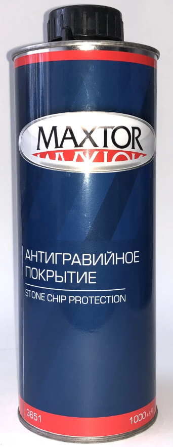 Материалы для покраски