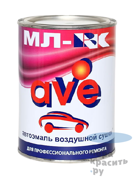 AVE МЛ ВК
