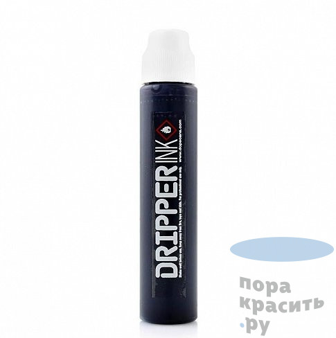 Dope Dripper ink 10mm
