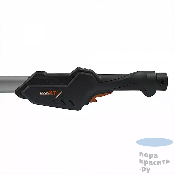 MaxXT Шлиф.машинка,с бесщеточным мотором,220V