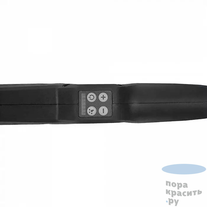 MaxXT Шлиф.машинка,с бесщеточным мотором,220V