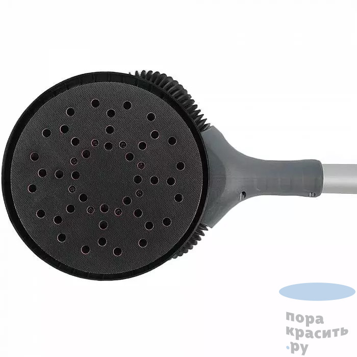 MaxXT Шлиф.машинка,с бесщеточным мотором,220V